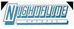 Nightflite Records