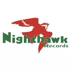 Nighthawk Records