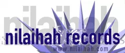 Nilaihah Records