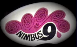 Nimbus 9
