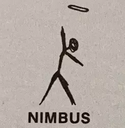 Nimbus West Records