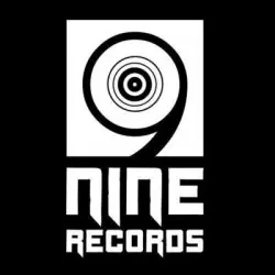 Nine Records (5)