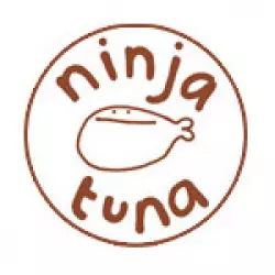 Ninja Tuna
