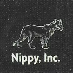 Nippy, Inc.