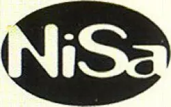 NiSa
