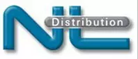 NL Distribution