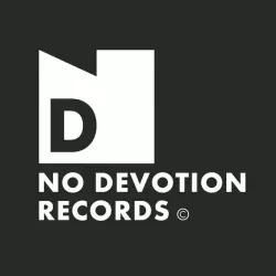 No Devotion Records