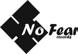 No Fear Records