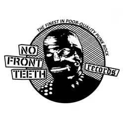 No Front Teeth Records