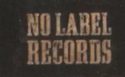 No Label Records (11)