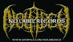 No Label Records (5)