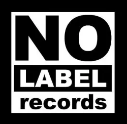 No Label Records (7)