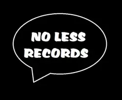 No Less Records