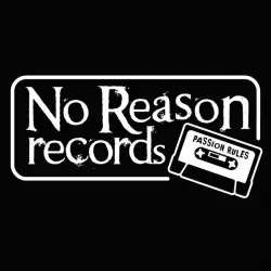 No Reason Records