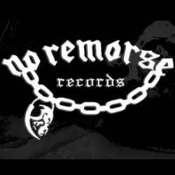 No Remorse Records (4)