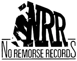 No Remorse Records