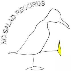 No Salad Records