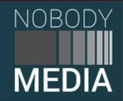 Nobody Media