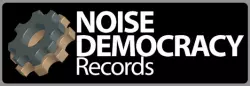 Noise Democracy Records