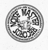 Noise Master Records
