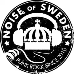 Noise Of Sweden