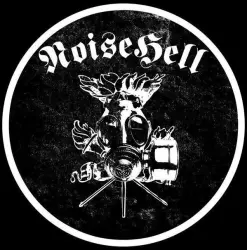 NoiseHell Records