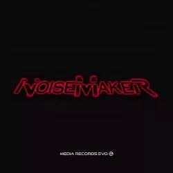 NoiseMaker