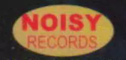 Noisy Records (3)