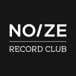 Noize Record Club
