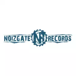 Noizgate Records