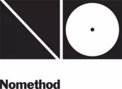 Nomethod Records