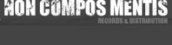 Non Compos Mentis