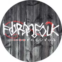 Nordafolk Records