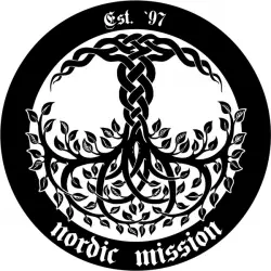 Nordic Mission
