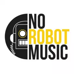 NoRobot Music