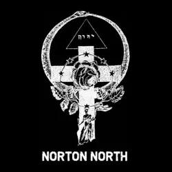 Norton North