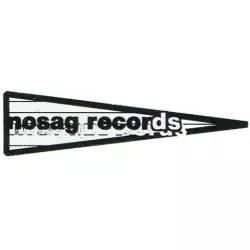 Nosag Records