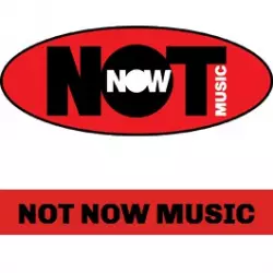 Not Now Music Limited