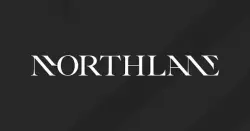 Not On Label (Northlane Self-Released)