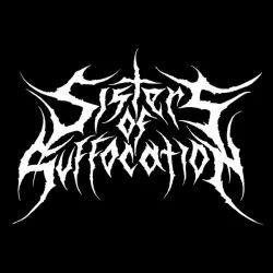 Not On Label (Sisters Of Suffocation Self-released)