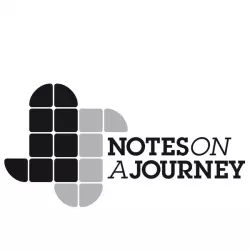 Notes On A Journey