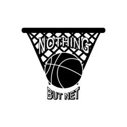 Nothing But Net