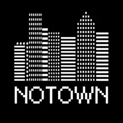 Notown (2)