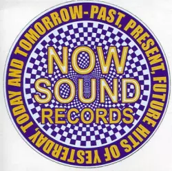 Now Sound Records (2)