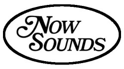 Now Sounds (2)