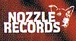 Nozzle Records (2)