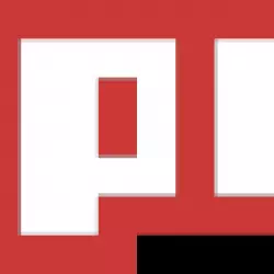 NPM