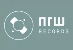 NRW Records