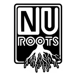 Nu Roots Records (2)