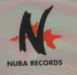 Nuba Records